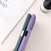 Раздвижной защитный чехол для камеры для Xiaomi Redmi Note 12 11 10 9 Pro Plus 4G 5G 12c 11a 11s 10s задняя крышка Note12 12pro Note11
