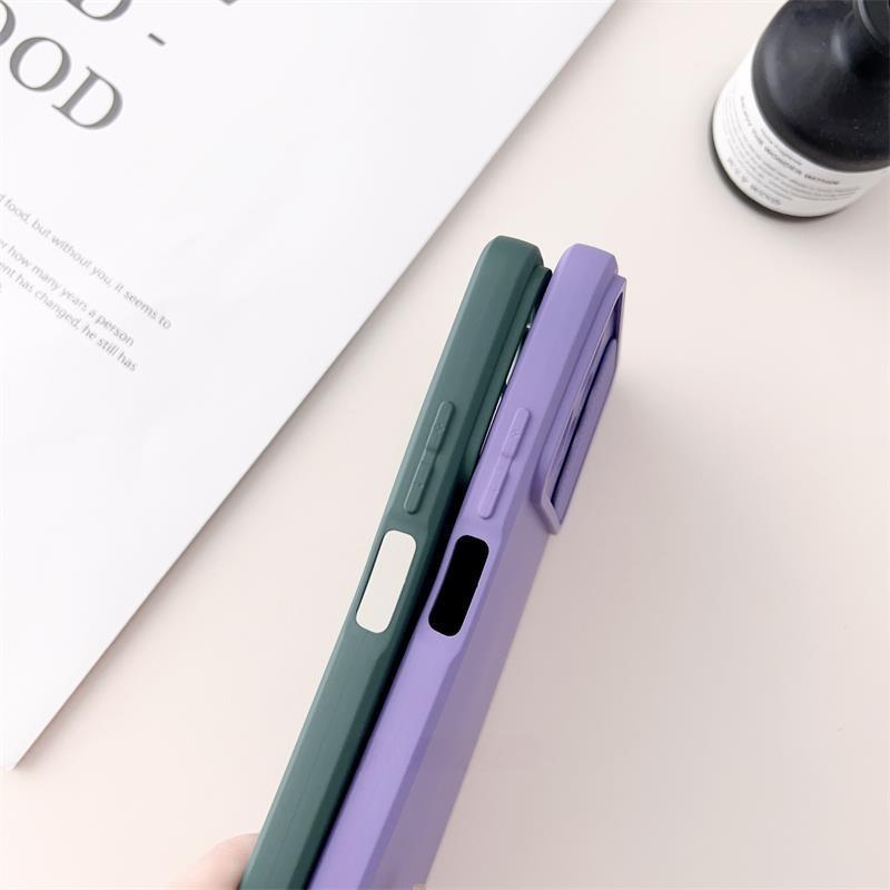 Раздвижной защитный чехол для камеры для Xiaomi Redmi Note 12 11 10 9 Pro Plus 4G 5G 12c 11a 11s 10s задняя крышка Note12 12pro Note11