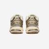 [New Balance] Lifestyle Sneakers [U1906RCN-CN]