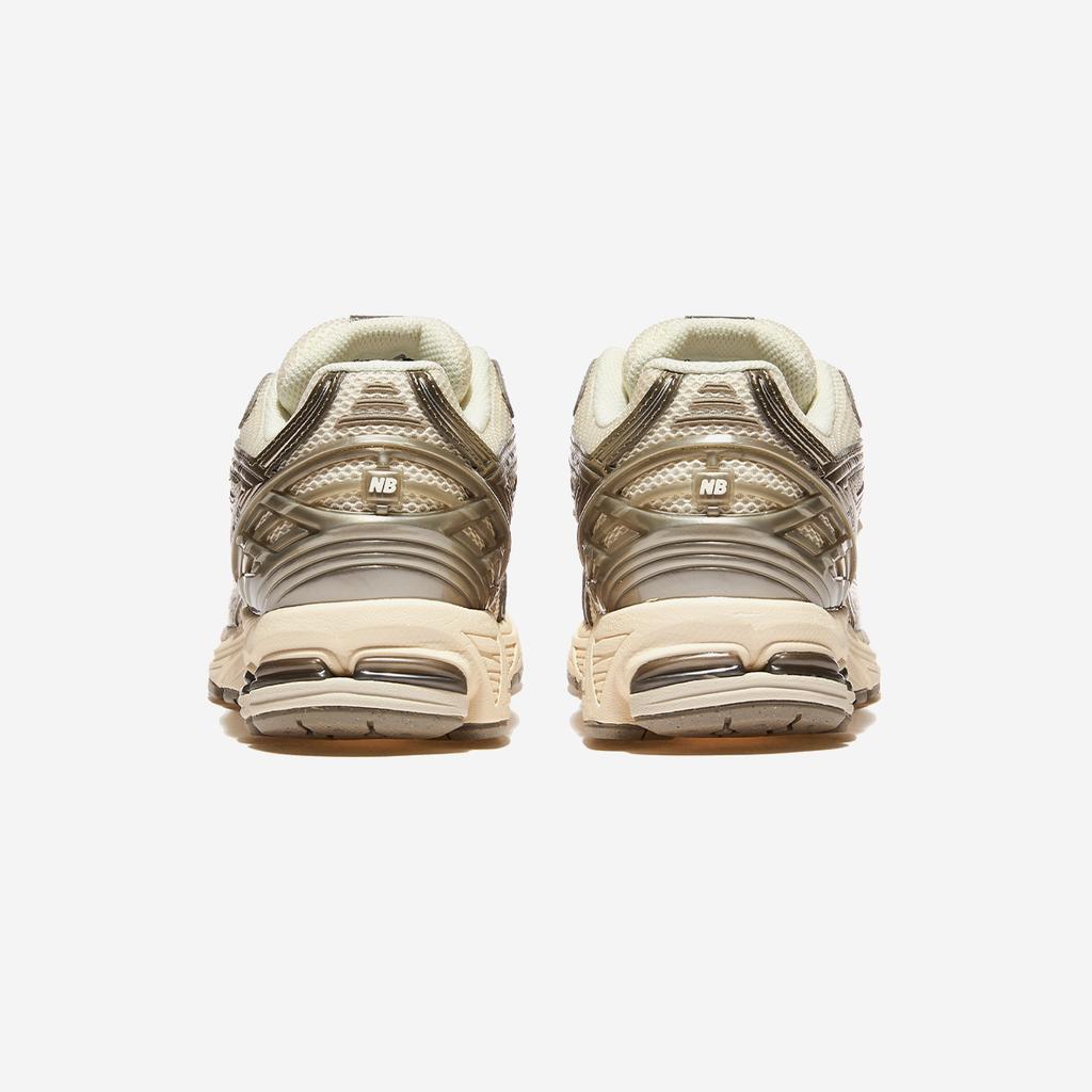 [New Balance] Lifestyle Sneakers [U1906RCN-CN]