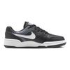 Nike Кроссовки Full Force Low GS черные белые детские антрацитовый парус FV5929-001