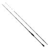SHIMANO SABEL MASTER BB 82 HH170 fishing rod