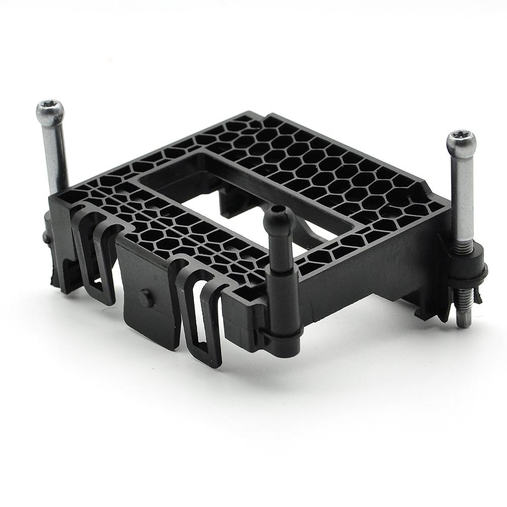 Кронштейн датчика радара для Honda CRV 2018-21 36801TBAA15 36801TGNG02  36801TLAA06