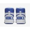 Nike Terminator High Игровой Королевский Синий Белый FN6836-100 Мужской Размер