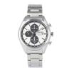 SEIKO Chronograph SSC769P SSC769P1 SEIKO SSC Solar Wrist Watch For Men