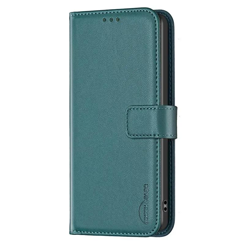 Кошелек Флип-кейс для Huawei Honor 400 Lite Чехлы на Для Honor400 Lite ABR-NX1 N31C1 Coque Кожаные Защитные Чехлы для Телефона