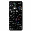 For Oppo Reno 14 5G Phone Case 6.59" Fashion Luxury Casing Black Silicone Soft Back Cover For Oppo Reno 14 Shockproof Capa Funda