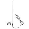 Chrysler Sebring Sedan 1995-2000 Factory OEM Replacement Radio Powered Antenna