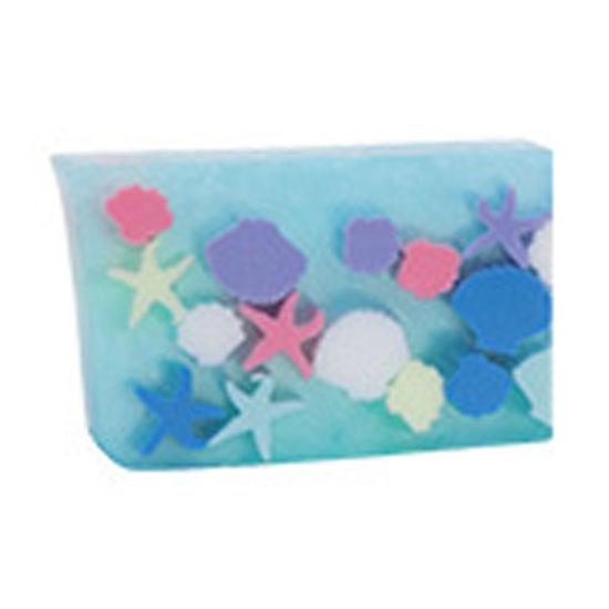 Мыло для тела Primal Elements 27 видов, выберите 1