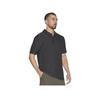 Поло Skechers Skechers Go Dri All Day Polo