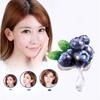 Blueberry Wonder Essence Face Cream Moisturizing Facial Cream For Women Face Skin Care Brighten Whitening Day Cream
