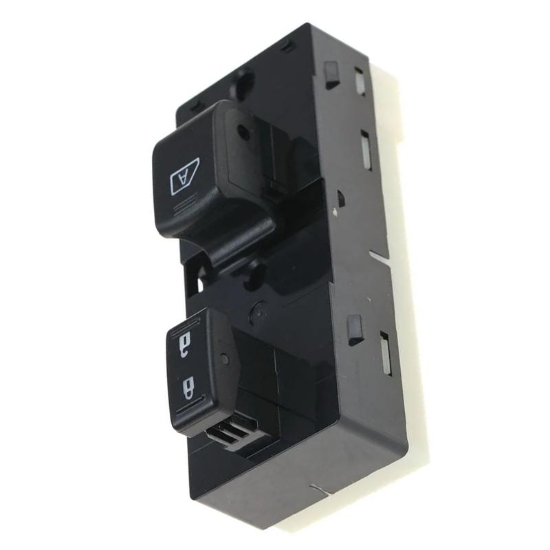 25411JA02A 25401ZN60B 25411-JA02A 25401ZN40C Window Master Control Switch 25401ZN50B Fit for Nissan Altima 2007-2012