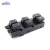 Hyundai Kia Electric Window Switch 93570-1Y500 - Car Accessories Glass Lift Switch