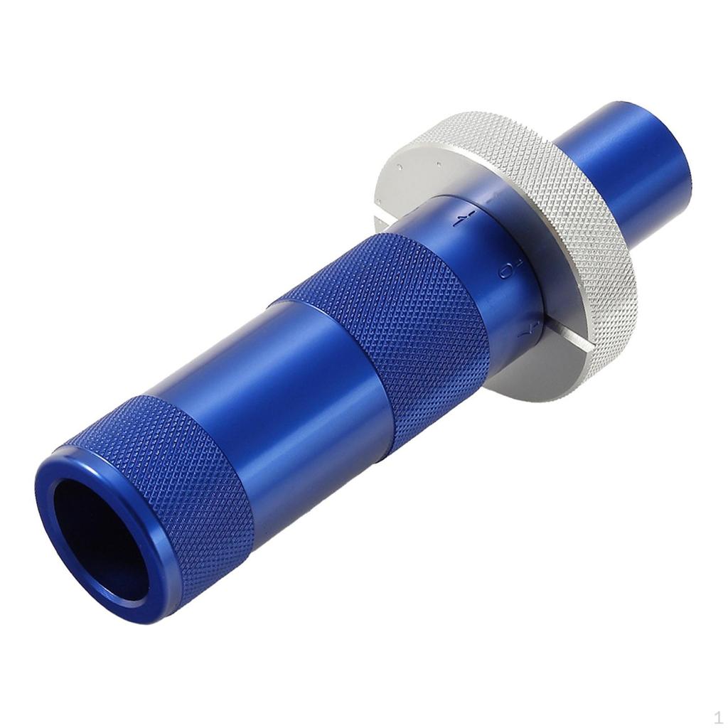 Для заднего амортизатора мотоцикла