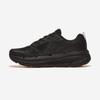 Skechers Максимальная амортизация Premier 2.0 [220840-BKCC]