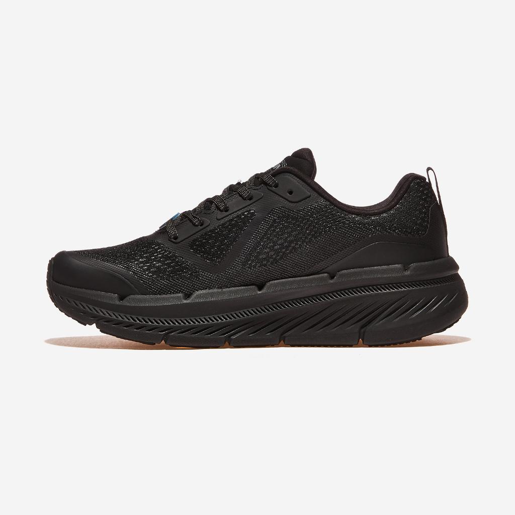 Skechers Максимальная амортизация Premier 2.0 [220840-BKCC]