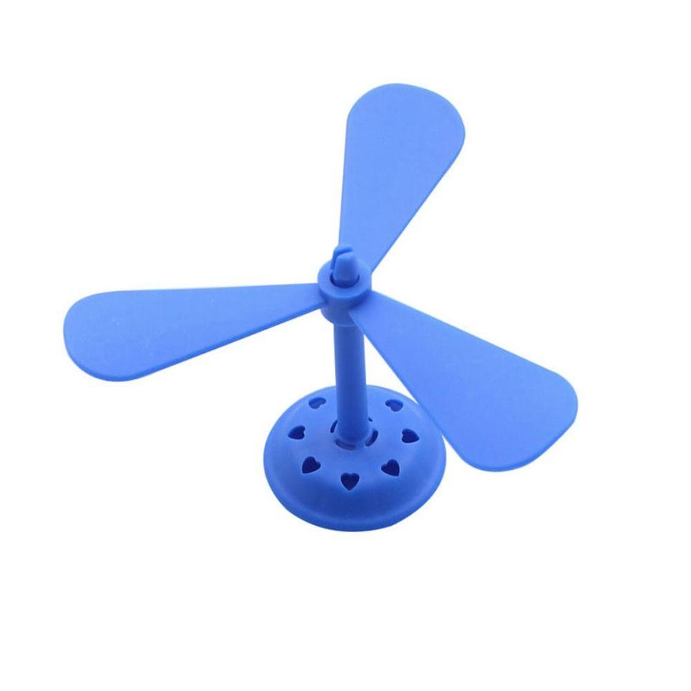 Bowknot Motorcycle Decorative Wings Helmet Bear Ears Helmet Decorative Accessories  Girl Heart