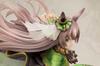 Kotobukiya Uma Musume Pretty Derby Her Satono Diamond Scale PVC Figure [Beyond Back] 1/7 Pre-painted