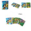 Eye Found It The Ultimate Hidden Image Card Game For Kids And Adults