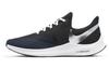 Nike Zoom Winflo 6 Черный металлик серебристый CU2990-001