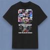 SALE HOT!!! Coldplay 29 Anniversary 1996-2026 Shirt All Size S-4XL