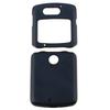 Mobile Phone Protective Case Shockproof Phone Leather Cover Shell for Razr 5G 2020