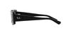 Солнцезащитные очки RB4395F KILIANE Азиатская посадка Ray-Ban (Ray-Ban)