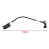 Кабель аккумулятора для Dell Latitude E7280 E7380 E7290 E7390 Линия аккумулятора Dc02002Ng00