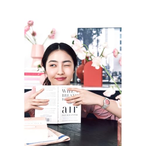 Женские наручные часы Swatch IRONY MEDIUM PETAL CHARM YLS234G, серые