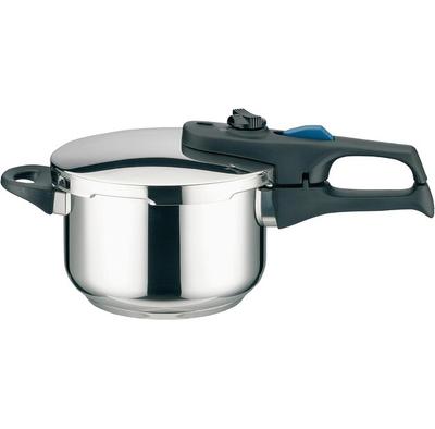 Скороварка ELO Praktika Plus XS 2,7 л (9938826)