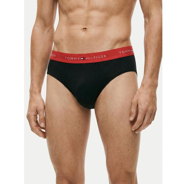 Трусы Tommy Hilfiger UM0UM03876