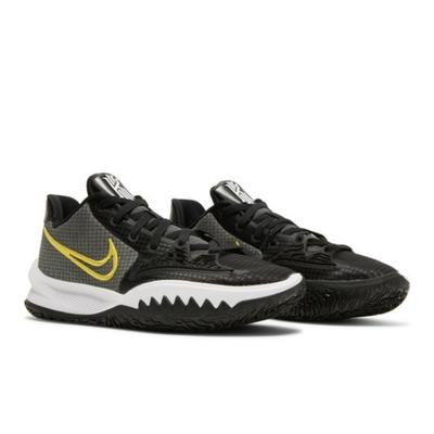 Kyrie Low 4 EP Takashi CZ0105-001