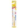 Vivatec Pikamaru Children's Duck Toothbrush, 360 Degrees