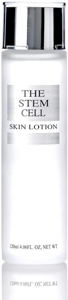 Лосьон для кожи AKARI THE STEM CELL 120 мл [Набор 3 шт.]