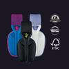 Logitech Беспроводная игровая гарнитура G435