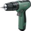 Ударный шуруповёрт EasyImpact 1200