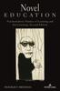 Книга Novel Education : Psychoanalytic Studies of Learning and Not Learning, Second Edition : 300