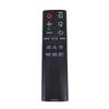 New AH59-02631A Replaced for Samsung Sound Bar Remote Control HW-H450 HW-HM45 HW-HM45C HWHM45C HW-H450/ZA