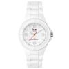 Ice watch ice watch 019138 Поколение ICE Маленькие женские часы
