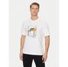 Футболка Jack & Jones Machester