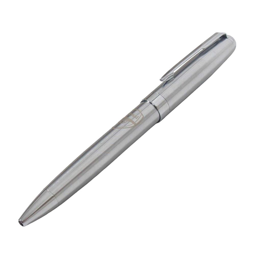 Arsenal FC Crest Pen Set