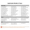 Автомобильная магнитола Hizpo Octa Core 9 дюймов Android AutoRadio для Volkswagen VW Passat B6 B7 CC Tiguan Touran GOLF POLO Carplay 4G Автомобильный мультимедиа GPS 2din стерео