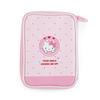 Sanrio Медицинская сумка Hello Kitty 853780