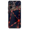 Case For ZTE Blade V40 Design Case 8046 Cool Silicone Protective Cover for ZTE Blade V40 Design V40Design Bumper Fundas Coque
