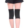 Junior Knee Set of Knee Sports Knee Pads for Both Breathable and Suitable for and Ages Pads, 2, Kids' Supports, Knees, Cushioning, Volleyball,