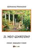 Книга Il Mio Giardino