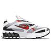 Nike Zoom Air Fire Женские Белый Командный Оранжевый CW3876-105