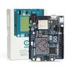 Набор для разработки Arduino Uno R4 Minima