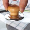 1 Pcs Durable Universal Kitchen Replacement Cookware Pan Pot Lid Cover Knob Handle