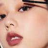 Etude Тушь-расческа для ресниц (2 цвета)